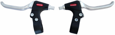 Chase Brake Lever Alloy BCP Bicycle Brake Disk