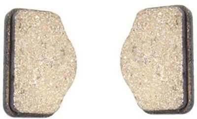 IndiaLot Bicycle Anti-Skid Bicycle brake disck -155 Bicycle Brake Disk