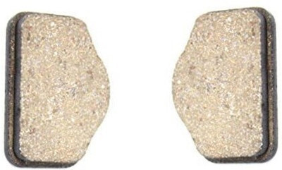 HOUSE OF COMMON Bicycle Anti-Skid Bicycle brake disck -155 | Bicycle Brake Disk