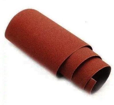 HOUSE OF COMMON 100 Pieces of 7mm Silver Bearing Ball - Use is Cycle ETC. 4545 Bicycle Brake Disk