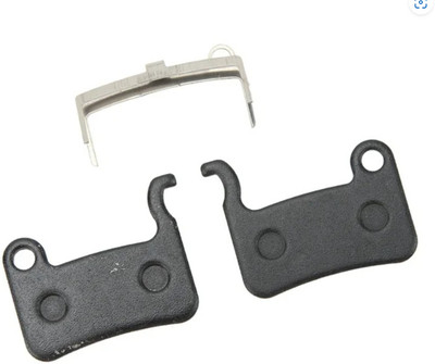 IndiaLot Bicycle Anti-Skid Bicycle brake disck -124 Bicycle Brake Disk