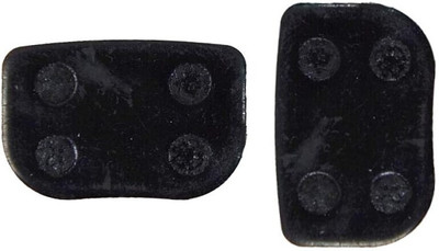 HOUSE OF COMMON Bicycle Anti-Skid Bicycle brake disck -164 | Bicycle Brake Disk