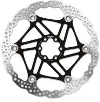 DHPS BICYCLE_BRAKE_DISK_22 Bicycle Brake Disk
