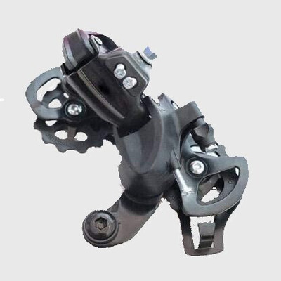 HOUSE OF COMMON Cycle Gear 5/6/7 Speed Rear Derailleur 8752 | Bicycle Brake Disk