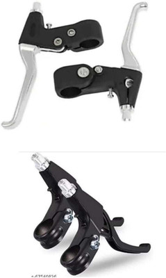 PICA BREAK CLUTCH LEVER-09 Bicycle Brake Disk