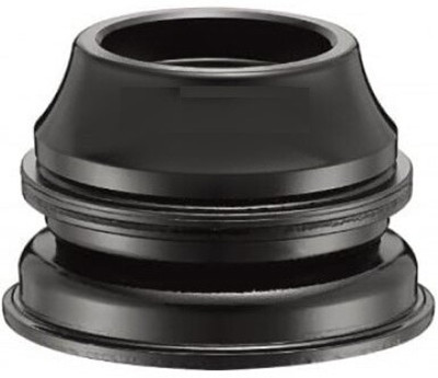 IndiaLot Bicycle External Bearing Headset Head Cup Set. Bicycle Brake Disk(10 mm)