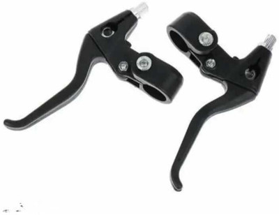 LAKHDATAR TRADERS 121 Bicycle Brake Disk(4 mm)