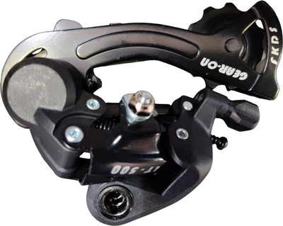Hitman 099 Bicycle Brake Disk(25 mm)