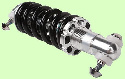 HOUSE OF COMMON Bicycle Rear Shocker 1pc 6854 | Bicycle Brake Disk