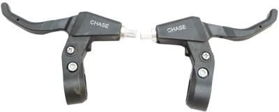 Chase Brake Lever Kid 427 Bicycle Brake Disk