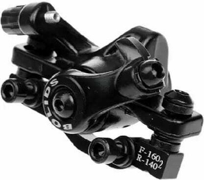ghg Imported Boldis Front/ Rear Disc Brake machine Bicycle Brake Disk