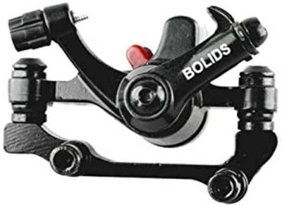 Bolids disc hot sale brake