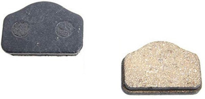 IndiaLot Bicycle Anti-Skid Bicycle brake disck -121 Bicycle Brake Disk