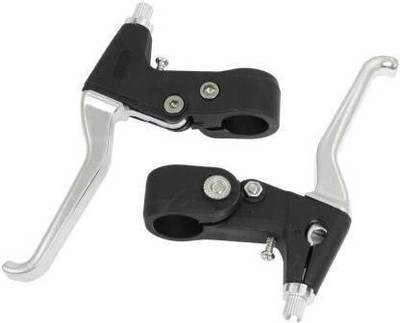 IRONCLUTCH BICYCLE SILVER POWER CLUCH Bicycle Brake Disk