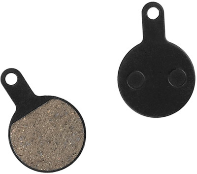IndiaLot Bicycle Anti-Skid Bicycle brake disck -114 Bicycle Brake Disk