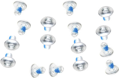 IndiaLot Bicycle Anti-Skid Bicycle brake disck -151 Bicycle Brake Disk