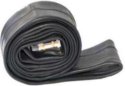 IndiaLot Bicycle Inner Tube 24x 2.125/1.95/1.90/1.75 Multi Size Bicycle Brake Disk(10 mm)