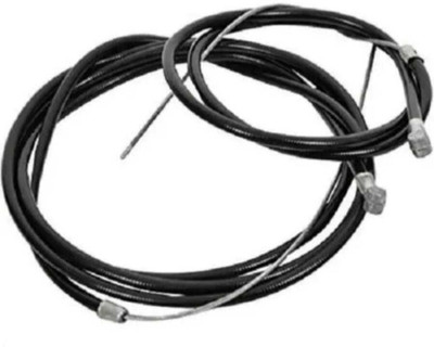 LAKHDATAR TRADERS BICYCLE Bicycle Brake Disk(25 cm)