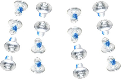 HOUSE OF COMMON Bicycle Anti-Skid Bicycle brake disck -173 | Bicycle Brake Disk