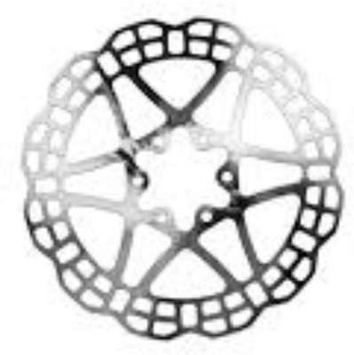 DHPS BICYCLE_BRAKE_DISK_28 Bicycle Brake Disk