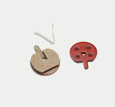 IndiaLot Bicycle Anti-Skid Bicycle brake disck -158 Bicycle Brake Disk
