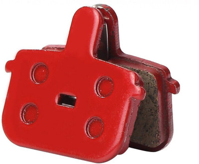 Onbicle Bicycle Disc Braking Pads For MTB Mountain Road Disc Machine Pad Bicycle Brake Disk