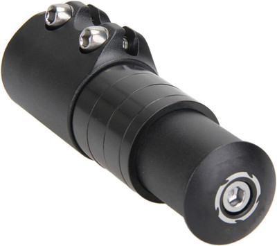 NSV CA1 Bicycle Handle Grip(120 mm)