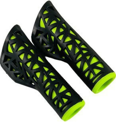 Fir Fir010 Bicycle Handle Grip(12 cm)