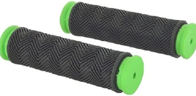 HouseOfCommon zgreep10 Bicycle Handle Grip(11.5 cm)