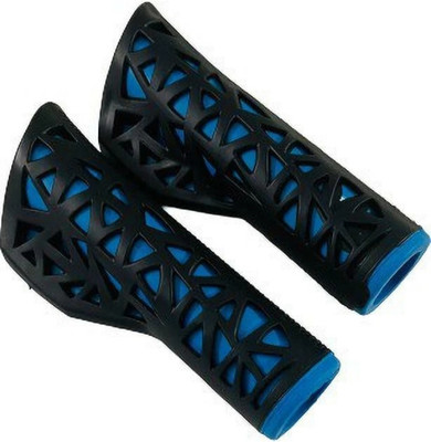 HouseOfCommon SGREEP99 Bicycle Handle Grip(11.5 cm)