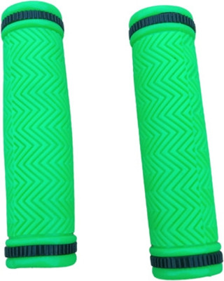 NEEMO zgreep48 Bicycle Handle Grip(11.5 cm)