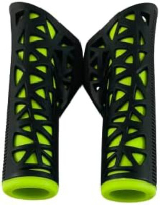 Fir Fir012 Bicycle Handle Grip(12 cm)