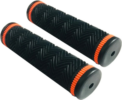 NEEMO SGREEP95 Bicycle Handle Grip(11.5 cm)