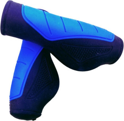 HouseOfCommon SGREEP32 Bicycle Handle Grip(11.5 cm)