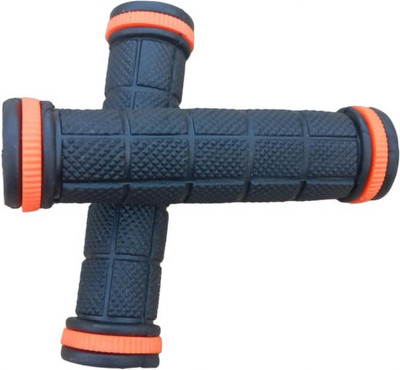 NEEMO zgreep27 Bicycle Handle Grip(11.5 cm)