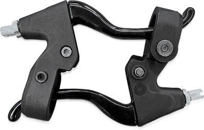 CRADIAC BRAKE LEVER Bicycle Brake Disk