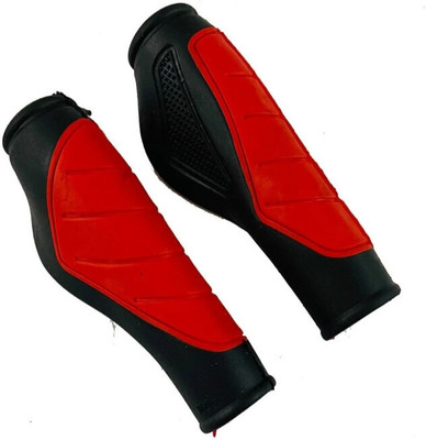 HouseOfCommon zgreep14 Bicycle Handle Grip(11.5 cm)