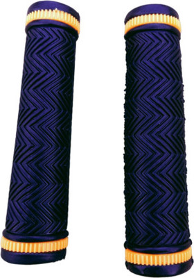 NEEMO zgreep41 Bicycle Handle Grip(11.5 cm)