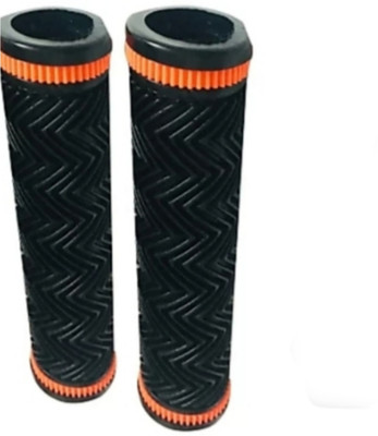 PICA HANDLE GRIP COMBO Bicycle Handle Grip(11 mm)