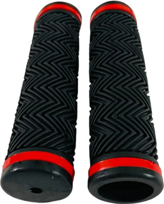 HouseOfCommon SGREEP70 Bicycle Handle Grip(11.5 cm)