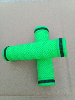 HouseOfCommon SGREEP63 Bicycle Handle Grip(11.5 cm)