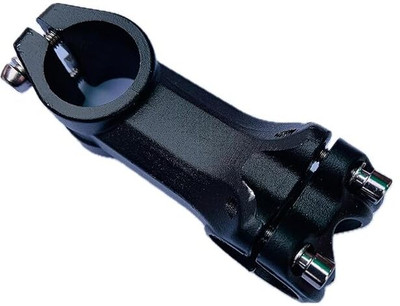 ritikbikes C89 Bicycle Handle Grip(5 cm)