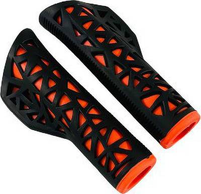 Cycle handle grip price shop