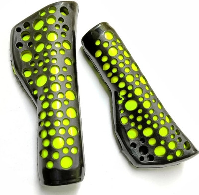 HouseOfCommon SGREEP88 Bicycle Handle Grip(11.5 cm)