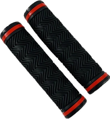 NEEMO SGREEP73 Bicycle Handle Grip(11.5 cm)