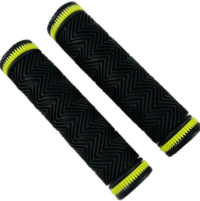 NEEMO zgreep18 Bicycle Handle Grip(11.5 cm)