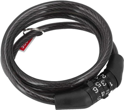 SRBE CYCLE NUMBER COBINATION LOCK Cycle Lock