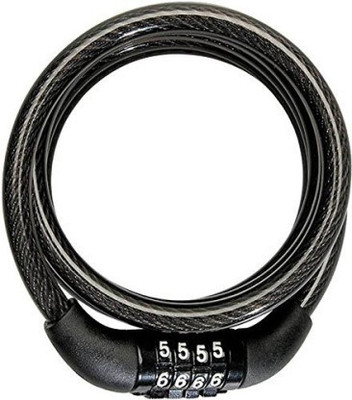AVELON Bicycle Motorcycle Security Lock Cycle Lock