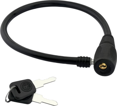 Bhagwati Enterprises MBS_lock_02 Cycle Lock