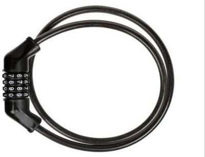 FITDEX Multipurpose Number Lock-03 Cycle Lock